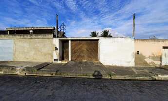 Imagem: CASA RESIDENCIAL em ARAPIRACA - AL, ZÉLIA