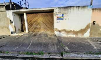 Imagem 2: CASA RESIDENCIAL em ARAPIRACA - AL, ZÉLIA BARBOSA ROCHA