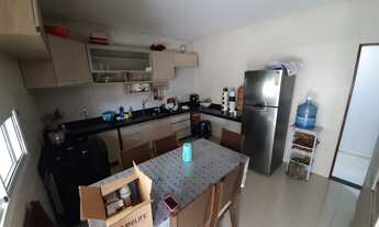 Imagem 7: CASA DE CONDOMÍNIO RESIDENCIAL em ARAPIRACA - AL, CANAFÍSTULA