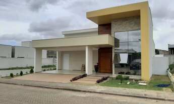 Imagem: CASA DE CONDOMÍNIO RESIDENCIAL em ARAPIRACA