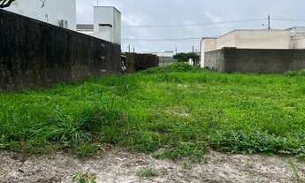 Imagem: TERRENO RESIDENCIAL em ARAPIRACA - AL, CANAFÍSTULA