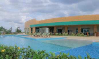 Imagem: TERRENO RESIDENCIAL em ARAPIRACA - AL, CENTRO