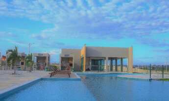 Imagem: TERRENO RESIDENCIAL em ARAPIRACA - AL, JARDIM