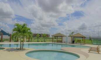 Imagem: TERRENO RESIDENCIAL em ARAPIRACA - AL, CENTRO