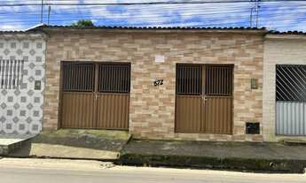 Imagem: CASA RESIDENCIAL em ARAPIRACA - AL, PRIMAVERA