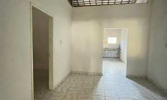 Imagem 4: CASA RESIDENCIAL em ARAPIRACA - AL, PRIMAVERA