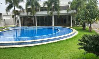 Imagem 2: TERRENO RESIDENCIAL em ARAPIRACA - AL, CANAFÍSTULA