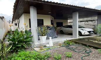 Imagem 4: CASA RESIDENCIAL em ARAPIRACA - AL, BAIXA GRANDE