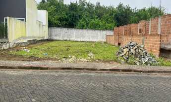 Imagem: TERRENO RESIDENCIAL em ARAPIRACA - AL, CANAFÍSTULA