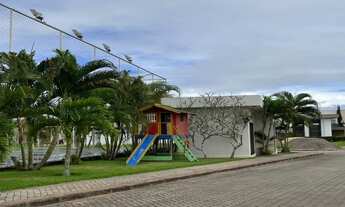 Imagem 6: TERRENO RESIDENCIAL em ARAPIRACA - AL, CANAFÍSTULA