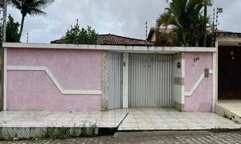 Imagem 2: CASA RESIDENCIAL em ARAPIRACA - AL, BAIXA GRANDE