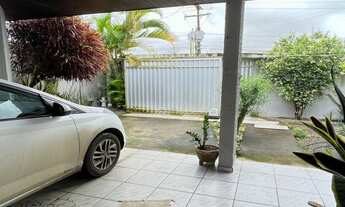 Imagem 6: CASA RESIDENCIAL em ARAPIRACA - AL, BAIXA GRANDE