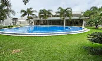 Imagem 5: TERRENO RESIDENCIAL em ARAPIRACA - AL, CANAFÍSTULA