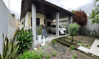 Imagem: CASA RESIDENCIAL em ARAPIRACA - AL, BAIXA