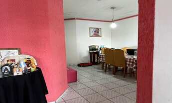 Imagem 7: CASA RESIDENCIAL em ARAPIRACA - AL, BAIXA GRANDE