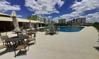 Imagem 7: APARTAMENTO RESIDENCIAL em Arapiraca - AL, Sen. Arnon de Melo