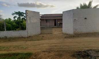 Imagem 3: CHACARA RESIDENCIAL em ARAPIRACA - AL, ZONA RURAL