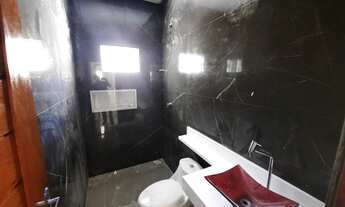 Imagem 6: CASA DE CONDOMÍNIO RESIDENCIAL em ARAPIRACA - AL, CANAFÍSTULA