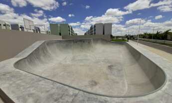 Imagem 5: APARTAMENTO RESIDENCIAL em Arapiraca - AL, Sen. Arnon de Melo