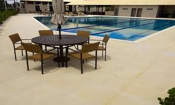 Imagem 2: APARTAMENTO RESIDENCIAL em Arapiraca - AL, Sen. Arnon de Melo