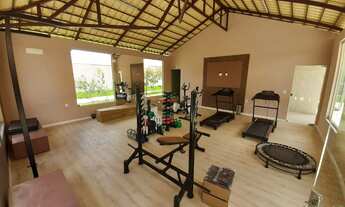 Imagem 3: APARTAMENTO RESIDENCIAL em Arapiraca - AL, Sen. Arnon de Melo