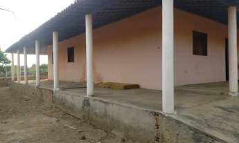 Imagem 6: CHACARA RESIDENCIAL em ARAPIRACA - AL, ZONA RURAL