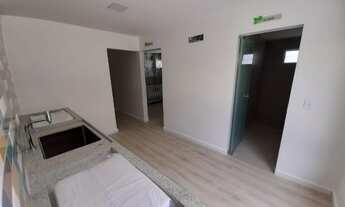 Imagem 6: APARTAMENTO RESIDENCIAL em Arapiraca - AL, Sen. Arnon de Melo