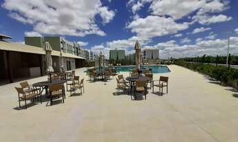 Imagem: APARTAMENTO RESIDENCIAL em Arapiraca - AL