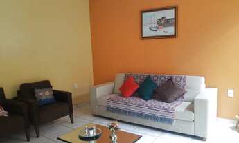 Imagem 4: CASA RESIDENCIAL em ARAPIRACA - AL, CENTRO