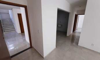 Imagem 2: APARTAMENTO RESIDENCIAL em ARAPIRACA - AL, CAVACO