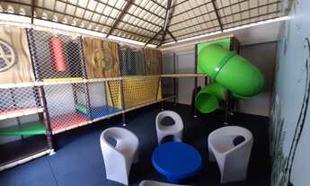 Imagem 4: APARTAMENTO RESIDENCIAL em Arapiraca - AL, Sen. Arnon de Melo