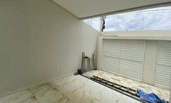 Imagem 3: CASA RESIDENCIAL em ARAPIRACA - AL, CANAFÍSTULA