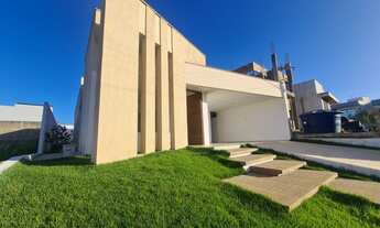 Imagem: CASA DE CONDOMÍNIO RESIDENCIAL em ARAPIRACA