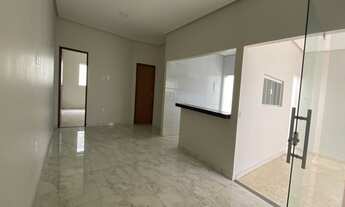 Imagem 6: CASA RESIDENCIAL em ARAPIRACA - AL, CANAFÍSTULA