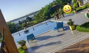 Imagem: CHACARA RESIDENCIAL em ARAPIRACA - AL, OLHO