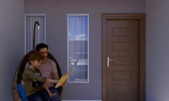 Imagem: CASA RESIDENCIAL em ARAPIRACA - AL, CAVACO