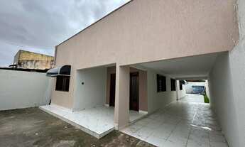 Imagem: CASA RESIDENCIAL em ARAPIRACA - AL, SÃO