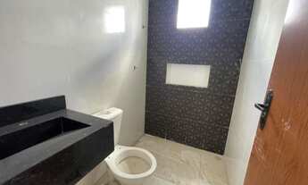 Imagem 5: CASA RESIDENCIAL em ARAPIRACA - AL, BOA VISTA