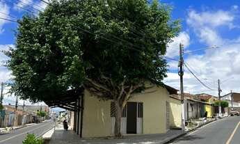 Imagem: PONTO COMERCIAL em ARAPIRACA - AL, CENTRO