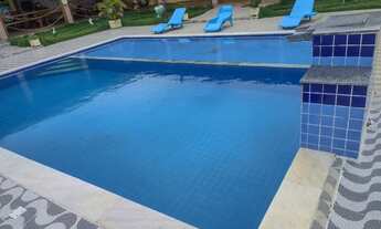 Imagem 3: CHACARA RESIDENCIAL em ARAPIRACA - AL, OLHO DÁGUA DOS CAZUZINHAS