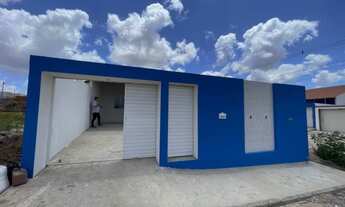 Imagem: CASA RESIDENCIAL em ARAPIRACA - AL, BOA