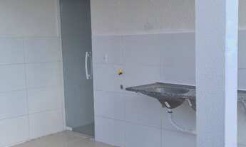 Imagem 7: CASA RESIDENCIAL em ARAPIRACA - AL, CANAFÍSTULA