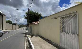 Imagem 7: PONTO COMERCIAL em ARAPIRACA - AL, CENTRO