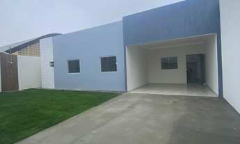 Imagem: CASA RESIDENCIAL em ARAPIRACA - AL, VERDES