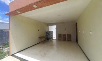 Imagem 3: CASA DE CONDOMÍNIO RESIDENCIAL em ARAPIRACA - AL, PLANALTO