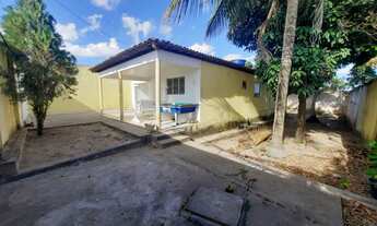 Imagem: CASA RESIDENCIAL em ARAPIRACA - AL, JARDIM