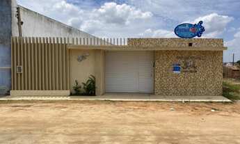 Imagem: CHACARA RESIDENCIAL em ARAPIRACA - AL, PADRE