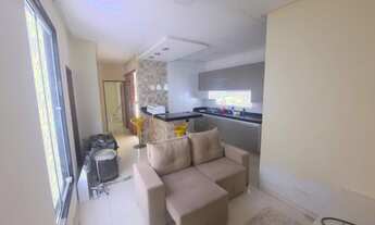 Imagem 4: CASA DE CONDOMÍNIO RESIDENCIAL em ARAPIRACA - AL, PLANALTO