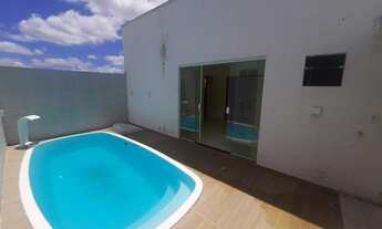 Imagem 6: CASA DE CONDOMÍNIO RESIDENCIAL em ARAPIRACA - AL, PLANALTO