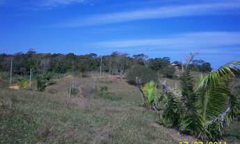 Imagem 2: SÍTIO em Macaé - RJ, Vale Encantado